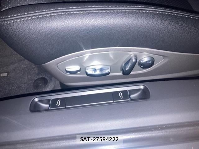 Porsche 911 2012-11 7456771-24