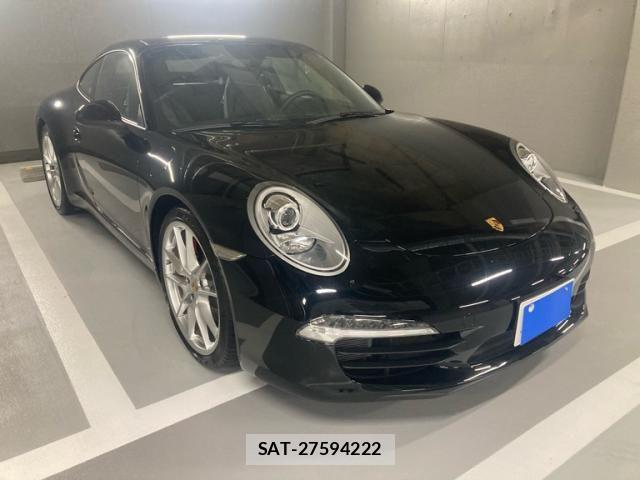 Porsche 911 2012-11 7456771-2