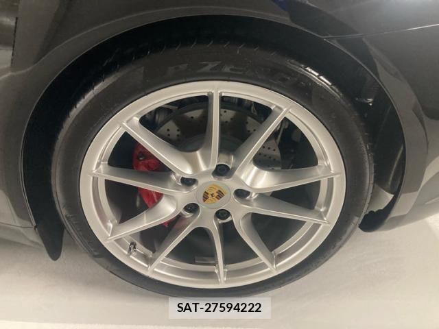 Porsche 911 2012-11 7456771-5