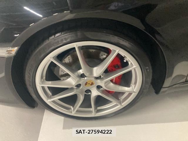 Porsche 911 2012-11 7456771-6