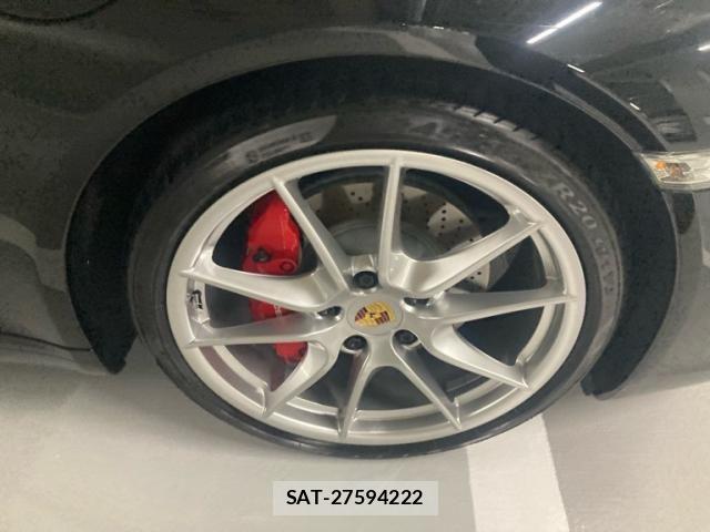 Porsche 911 2012-11 7456771-7