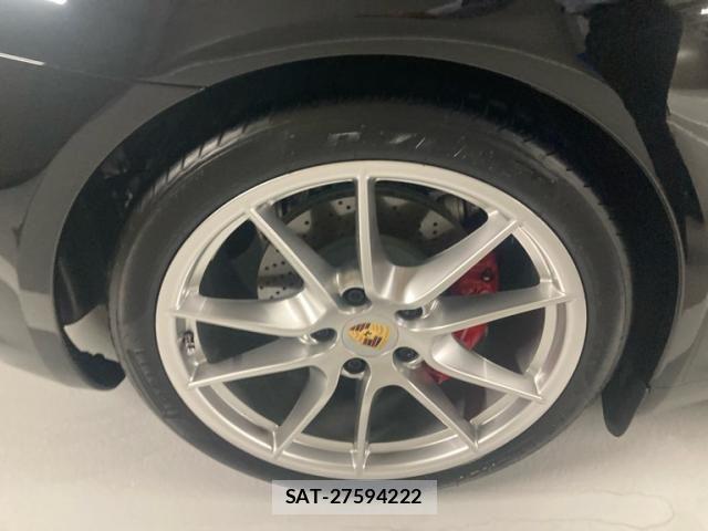 Porsche 911 2012-11 7456771-8