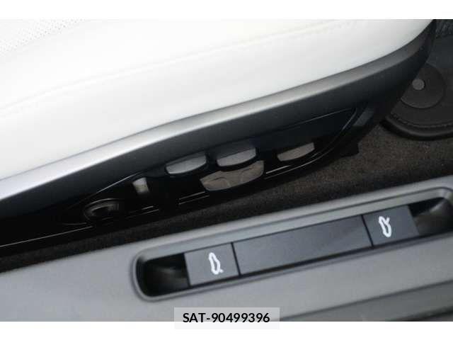 Porsche 911 2024-07 7509685-9