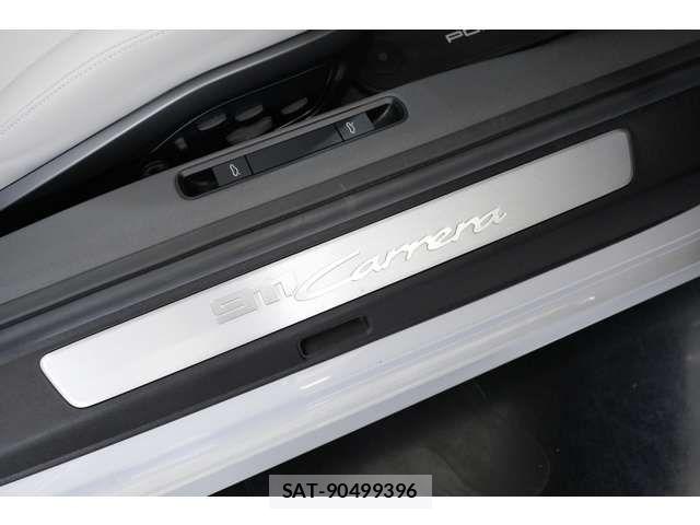 Porsche 911 2024-07 7509685-12