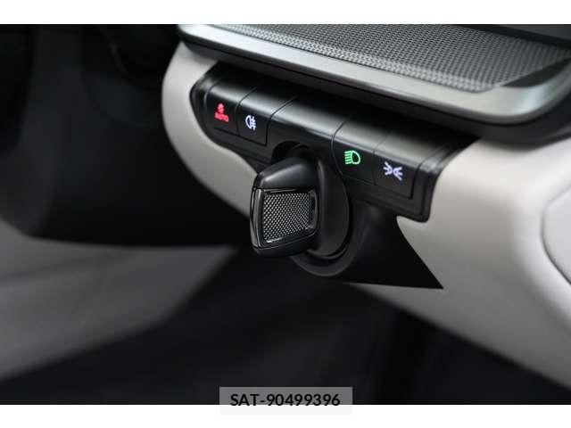 Porsche 911 2024-07 7509685-13