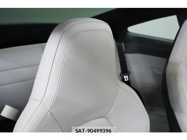 Porsche 911 2024-07 7509685-14
