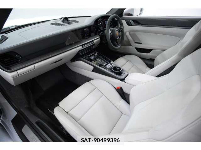 Porsche 911 2024-07 7509685-15