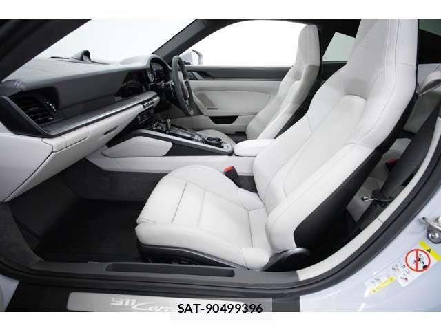 Porsche 911 2024-07 7509685-16