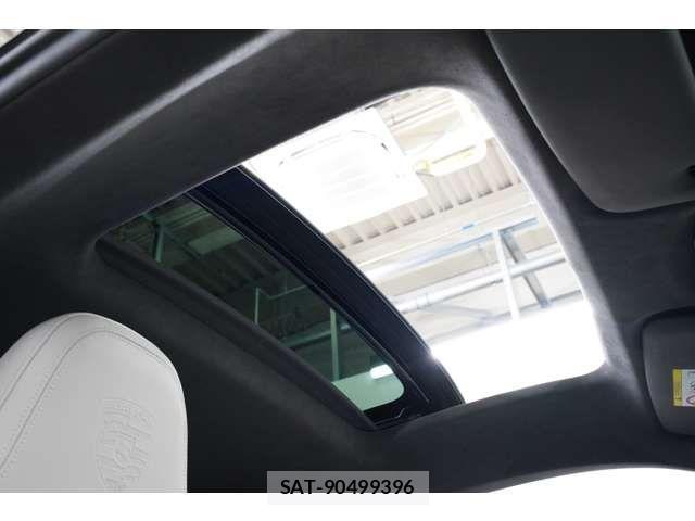 Porsche 911 2024-07 7509685-7