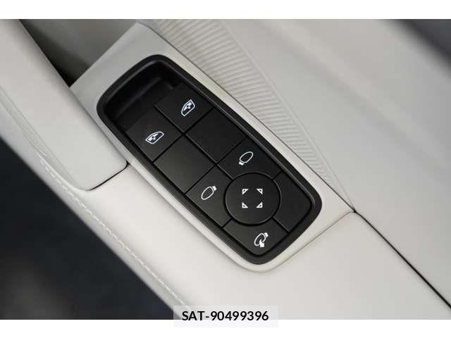 Porsche 911 2024-07 7509685-8