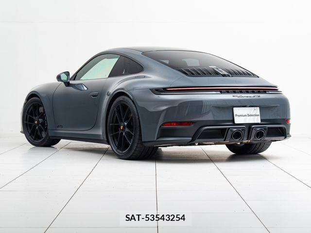 Porsche 911 2025-04 7502228-9