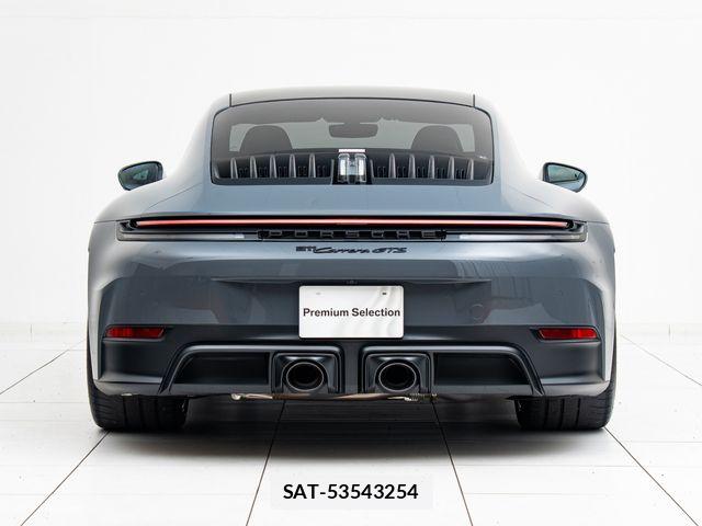 Porsche 911 2025-04 7502228-10