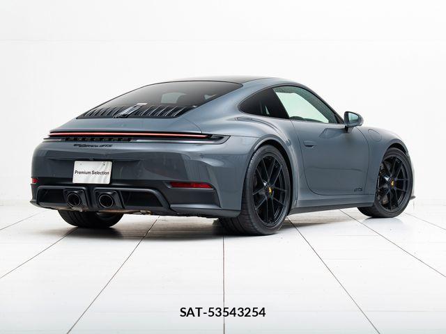 Porsche 911 2025-04 7502228-11