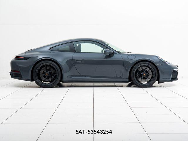 Porsche 911 2025-04 7502228-12