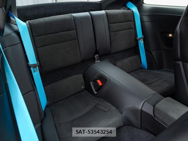 Porsche 911 2025-04 7502228-13