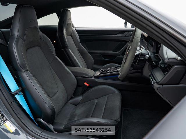 Porsche 911 2025-04 7502228-14