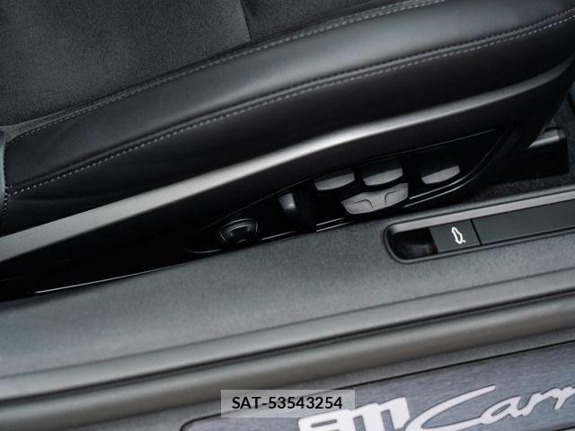 Porsche 911 2025-04 7502228-17
