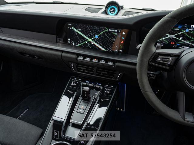 Porsche 911 2025-04 7502228-20