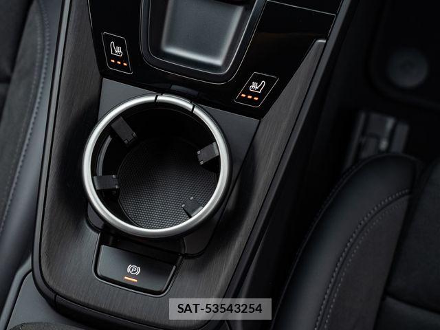 Porsche 911 2025-04 7502228-24