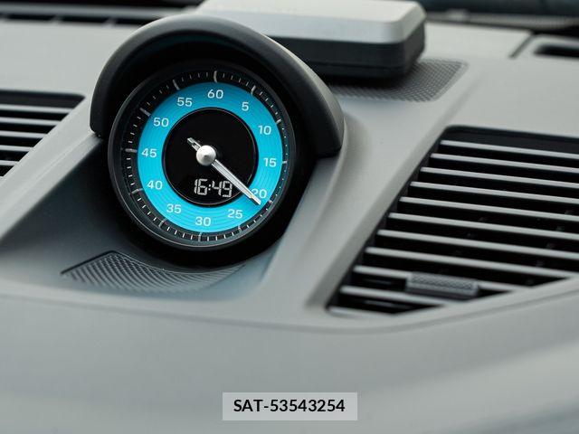 Porsche 911 2025-04 7502228-2