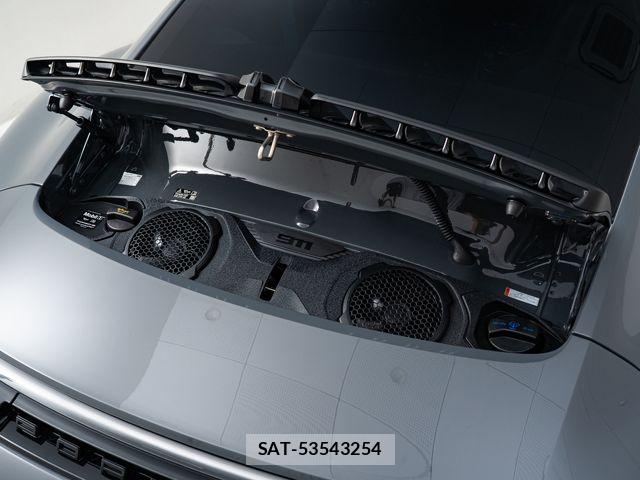 Porsche 911 2025-04 7502228-29