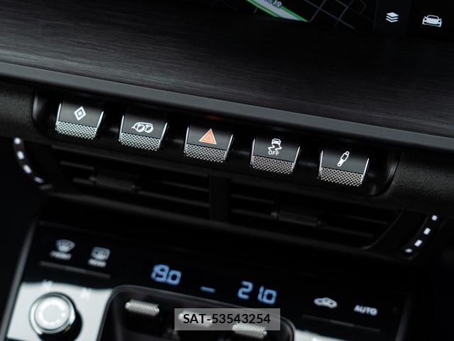 Porsche 911 2025-04 7502228-3