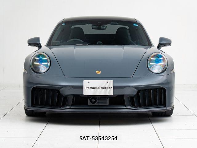 Porsche 911 2025-04 7502228-4