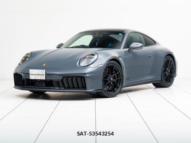 Porsche 911 2025-04 7502228-5