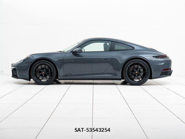 Porsche 911 2025-04 7502228-6