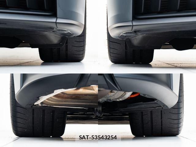Porsche 911 2025-04 7502228-8