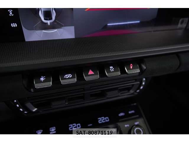 Porsche 911 2023-08 7509686-12