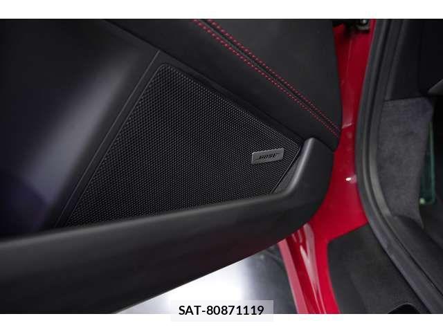 Porsche 911 2023-08 7509686-14
