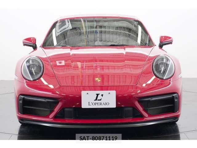 Porsche 911 2023-08 7509686-15