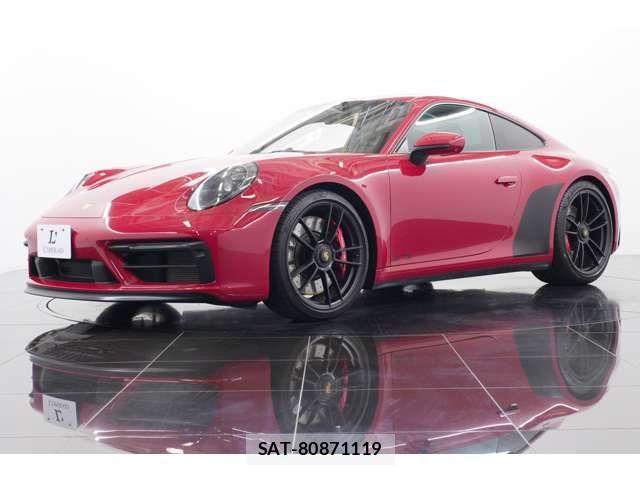 Porsche 911 2023-08 7509686-16