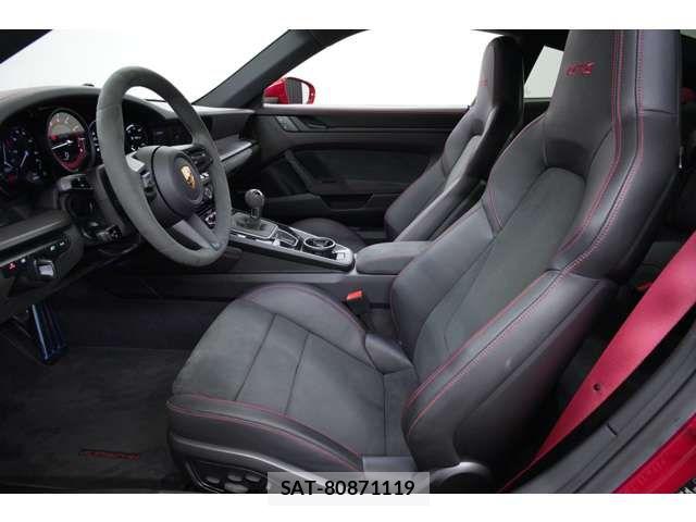 Porsche 911 2023-08 7509686-1