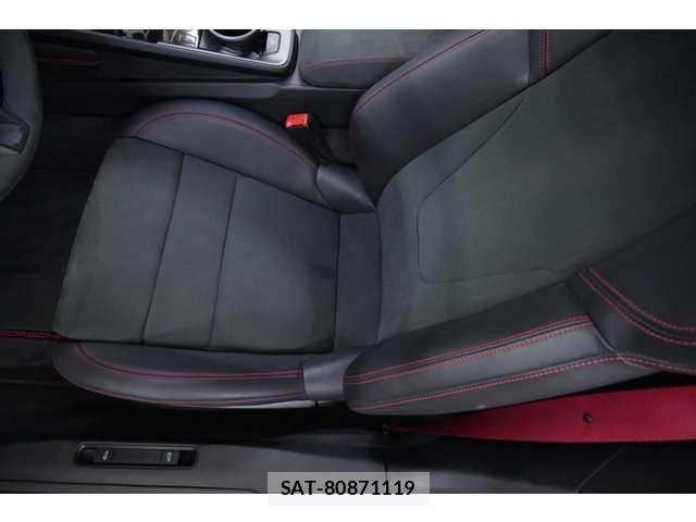 Porsche 911 2023-08 7509686-6