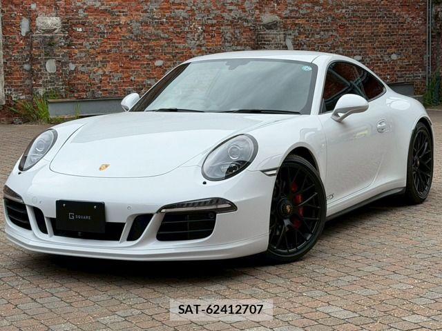 Porsche 911 2015-12 7502229-0