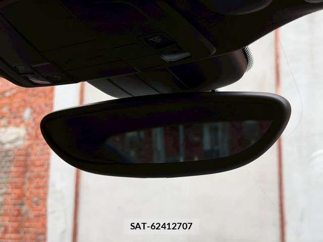 Porsche 911 2015-12 7502229-9