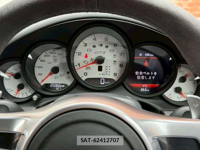 Porsche 911 2015-12 7502229-16