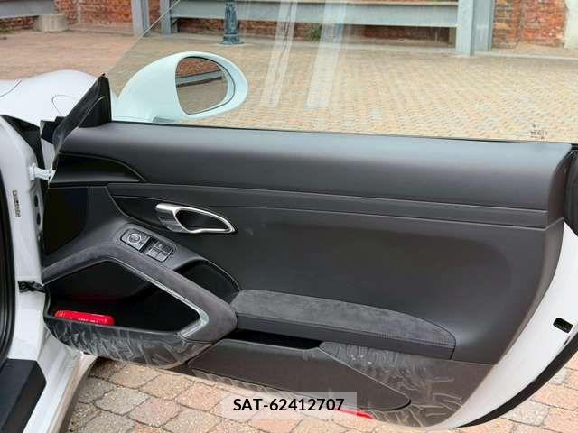 Porsche 911 2015-12 7502229-18