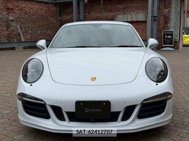 Porsche 911 2015-12 7502229-19