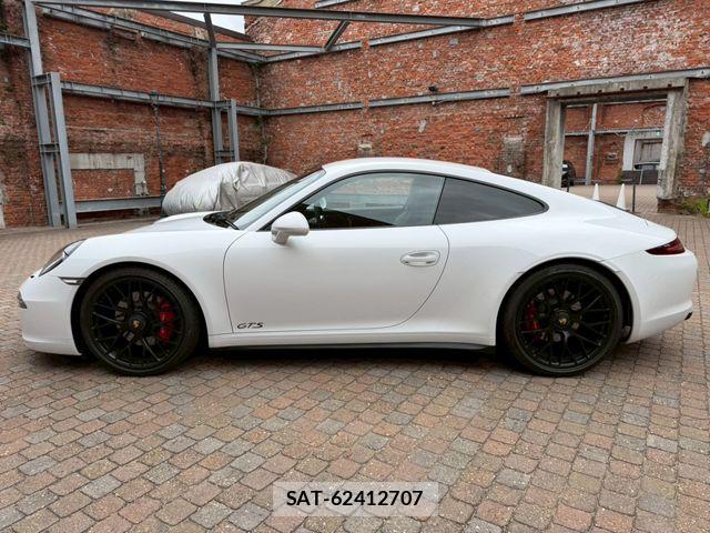 Porsche 911 2015-12 7502229-21