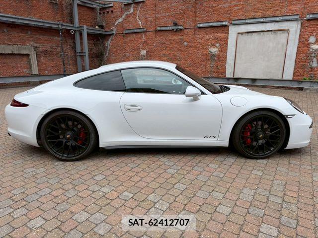 Porsche 911 2015-12 7502229-22