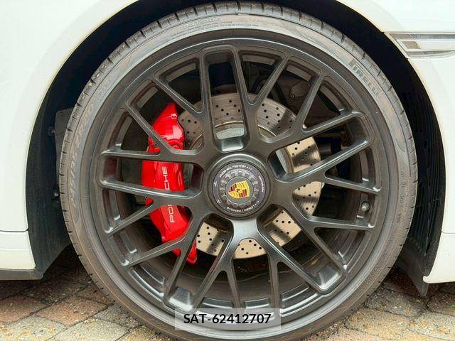 Porsche 911 2015-12 7502229-24