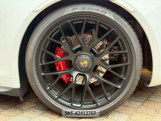 Porsche 911 2015-12 7502229-27