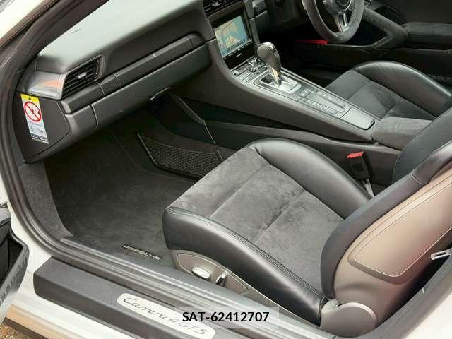Porsche 911 2015-12 7502229-4