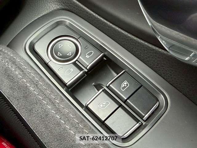 Porsche 911 2015-12 7502229-7