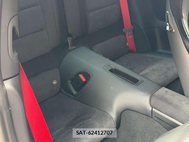 Porsche 911 2015-12 7502229-8