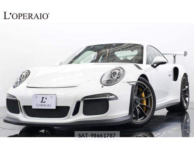 Porsche 911 2016-05 7509684-0