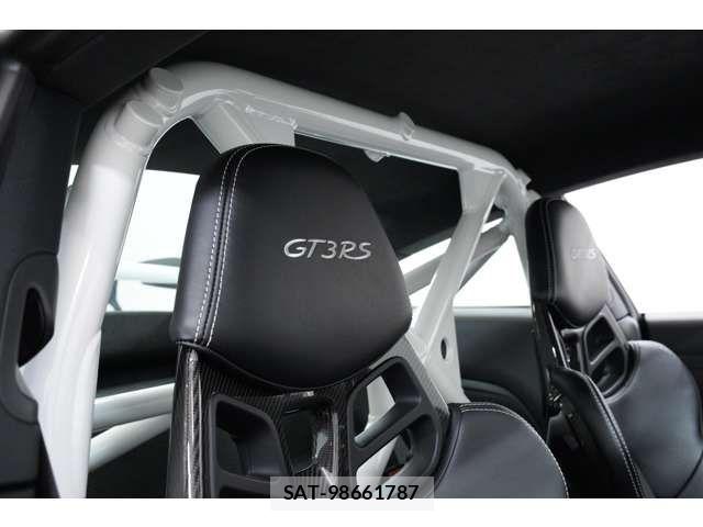Porsche 911 2016-05 7509684-9